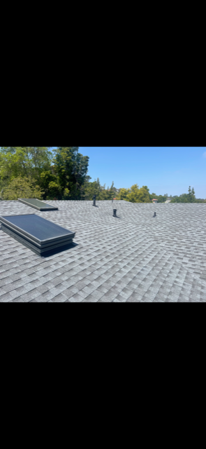 Roofing26