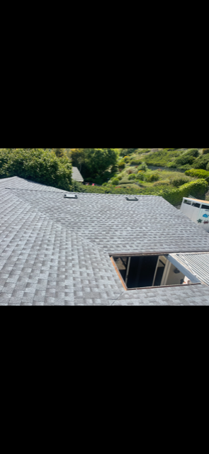 Roofing27