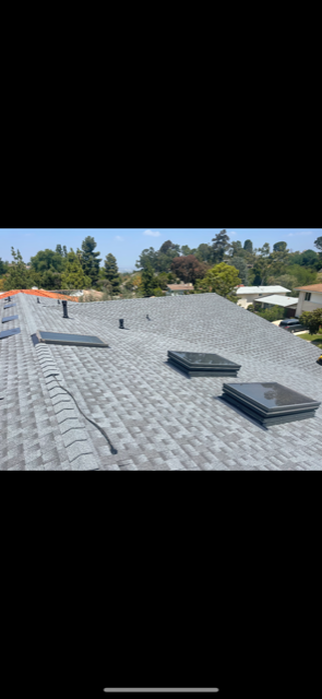Roofing31